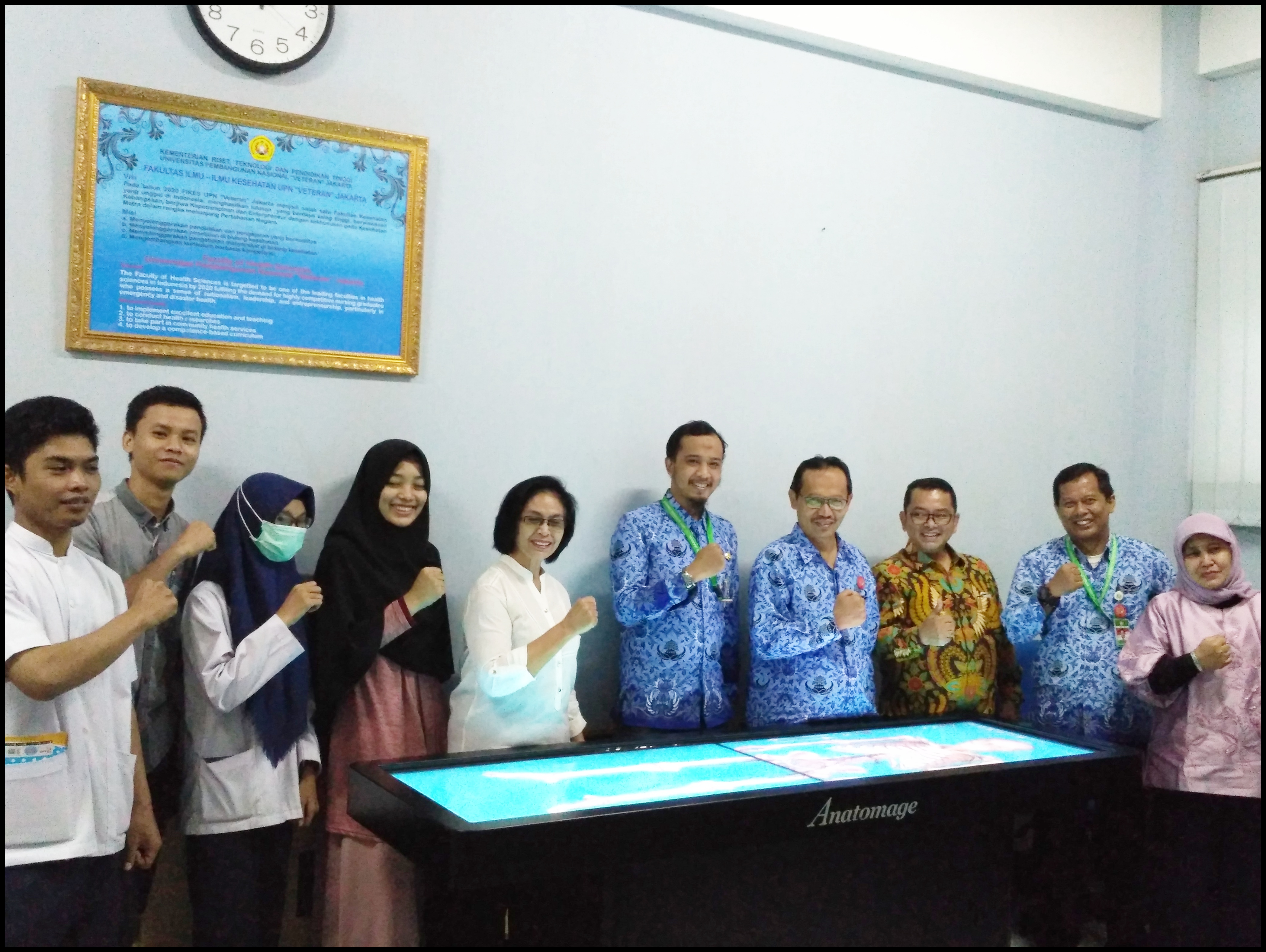 IMG_20180423_114937.jpg IMG_20180423_114937.jpg